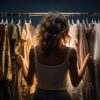 fast-fashion-concept-with-woman-shopping_23-2150871354